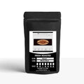House Blend