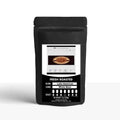 Latin American Blend
