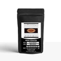 French Roast